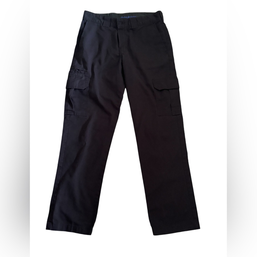 Dickies Flex Men’s        Size 32 X 32